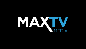 MaxTV Media