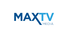 MaxTV Media